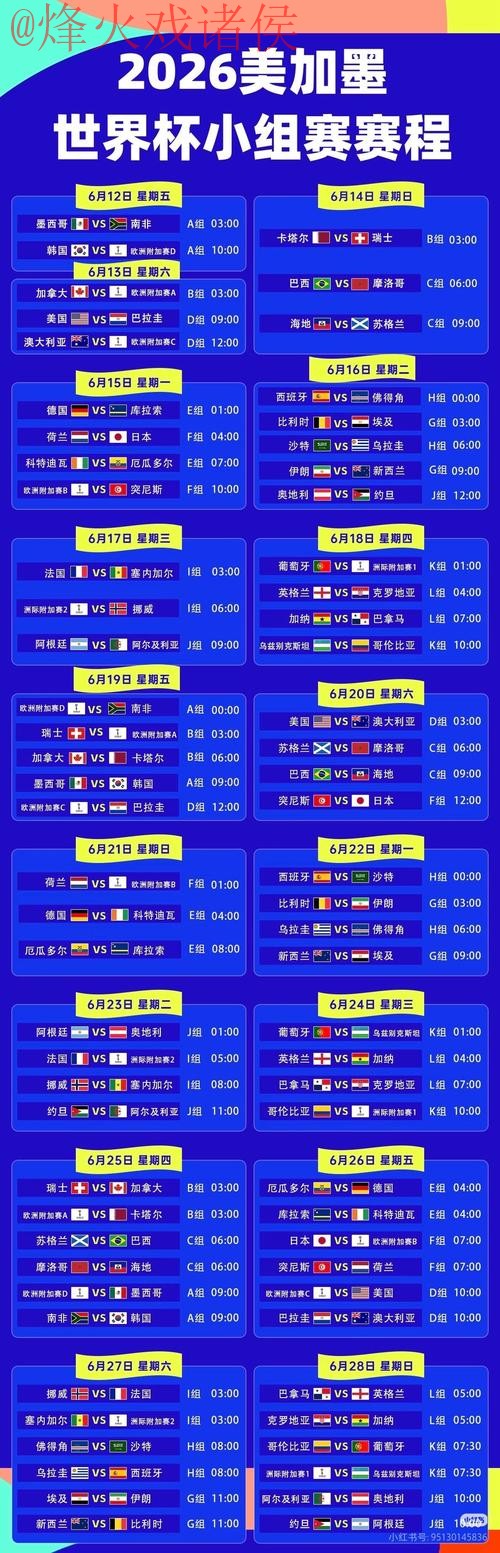 2026世界杯直播技巧热门 2026世界杯直播技巧热门