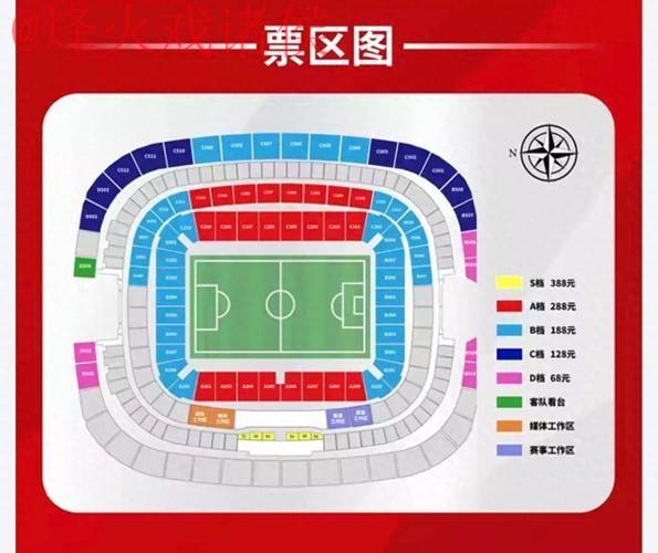 世界杯盘口最新地址热门