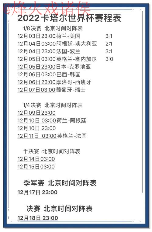 世界杯预测免费 世界杯预测免费