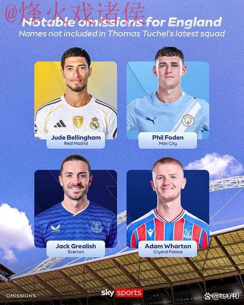 世界杯外围官方