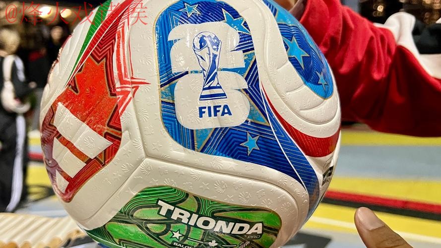 2026世界杯滚球官网最佳