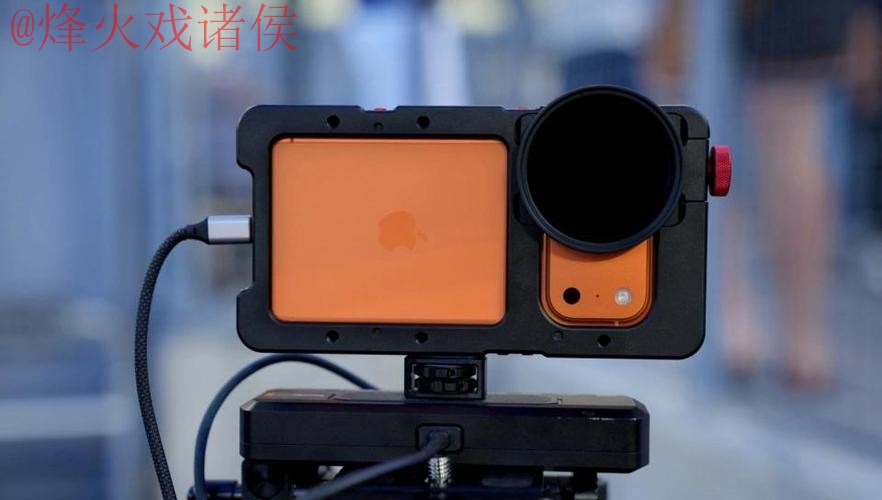 世界杯直播苹果