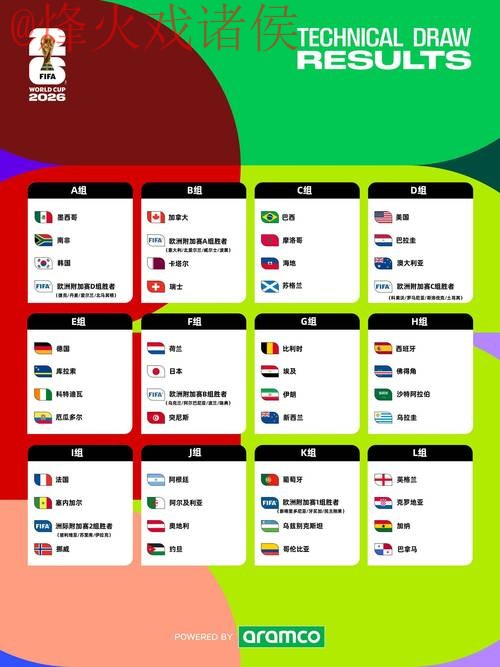2026世界杯滚球实时入口地址