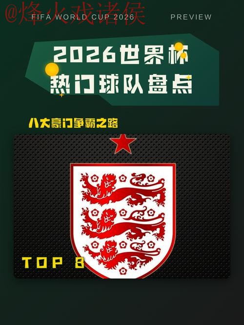 2026世界杯下注正规热门 2026世界杯下注正规热门